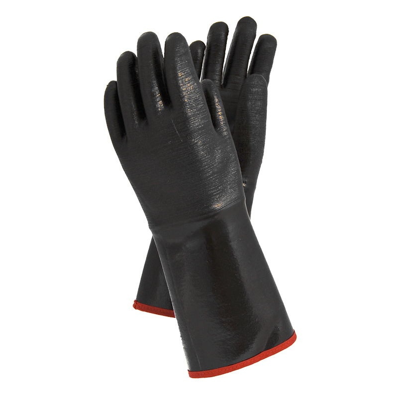 PROCOVES ERGOGRIP Polyamide Handschuhe  NEU Gr.10 10 Paar 