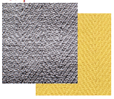 AR-480AS Para-Aramid ca. 480 g/m²