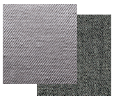 AR-350PAS Preox/Para-Aramid ca. 350 g/m²