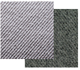 AR-490PAS Preox/Para-Aramid ca. 490 g/m²