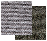 AR-720PA Preox/Para-Aramid ca. 720 g/m²