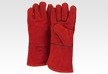 Universal Handschuh