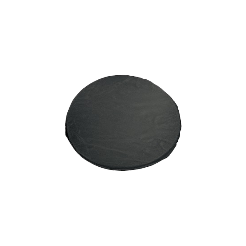 Carbon Filter