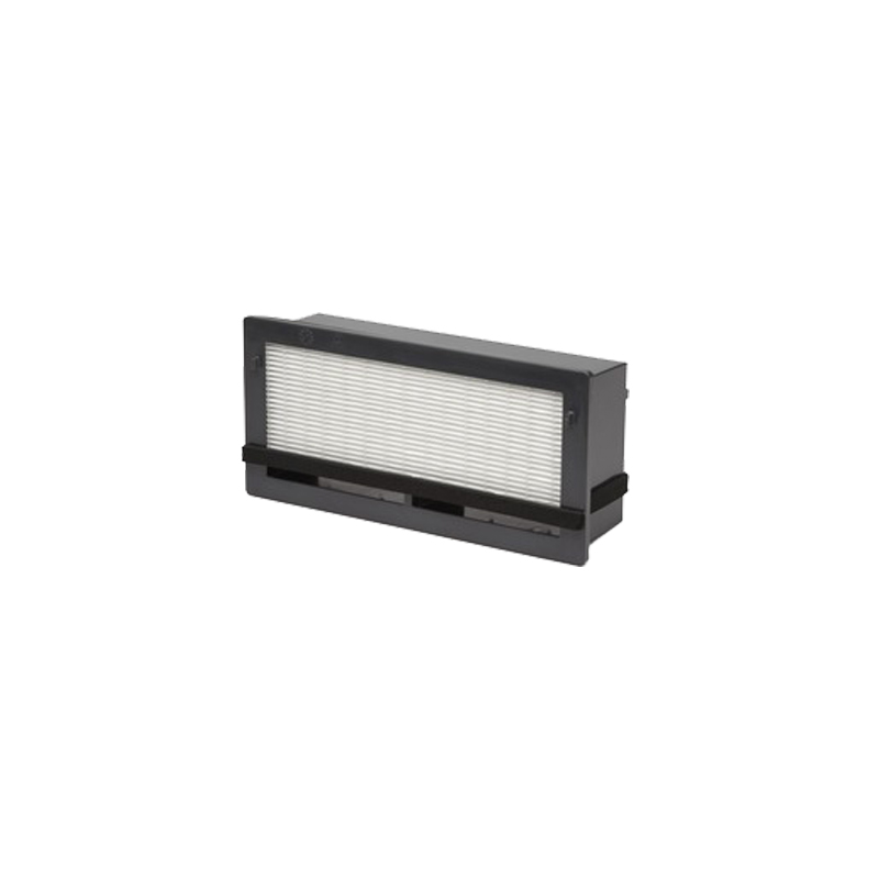 Hepa Filter