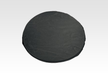 Carbon Filter - PHV