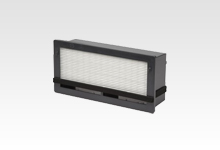 Hepa Filter - PHV