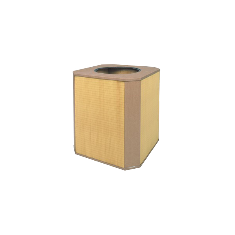 Cellulose Filter Mobiflex 200-M