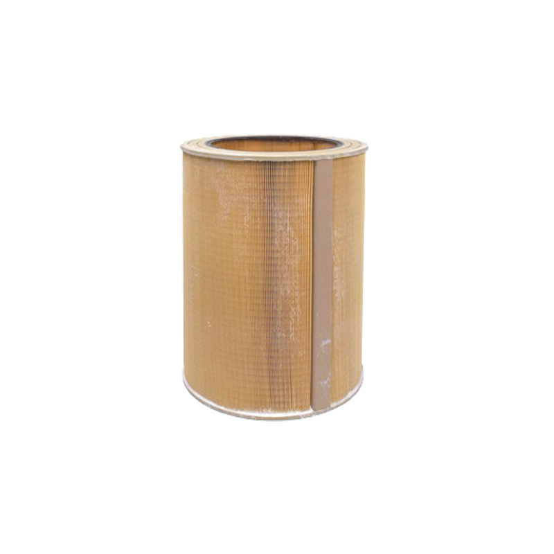 Cellulose Filter Mobiflex 400-MS