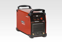 Invertec 400SX