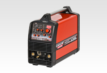 Invertec V205-TP