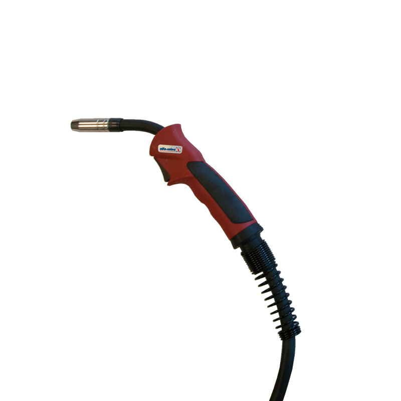 MIG-/MAG-Handschweißbrenner AR 15