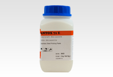 Beizpaste Antox 71 E